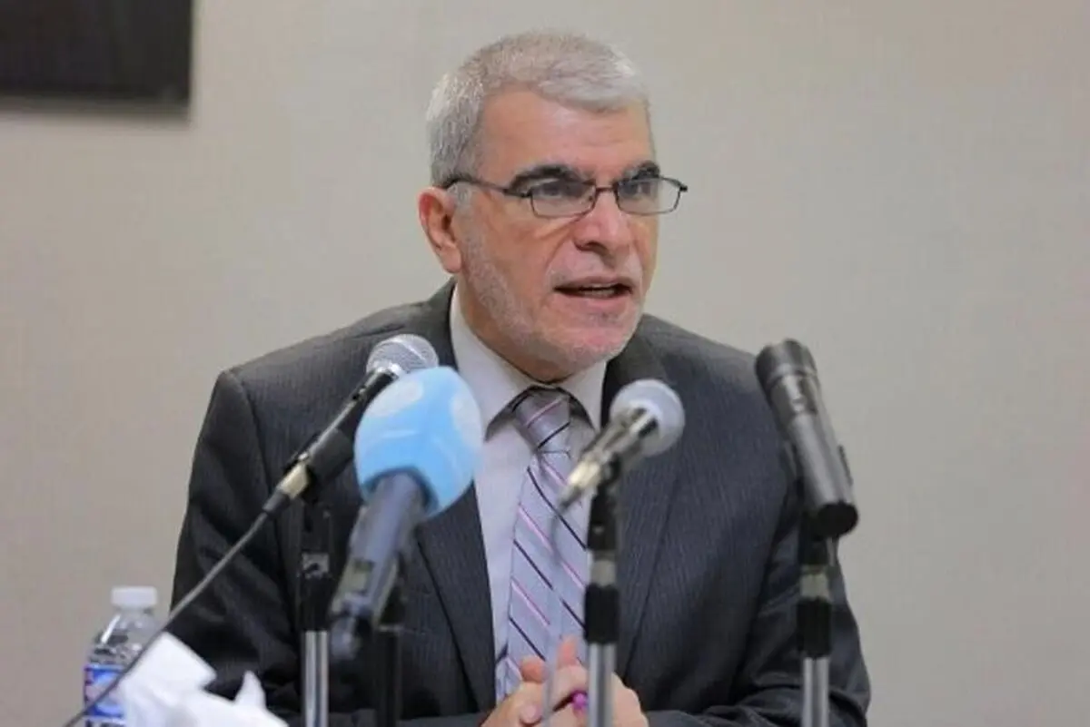 ایران در عملیات «وعده صادق» سیلی دردناکی به اسراییل زد