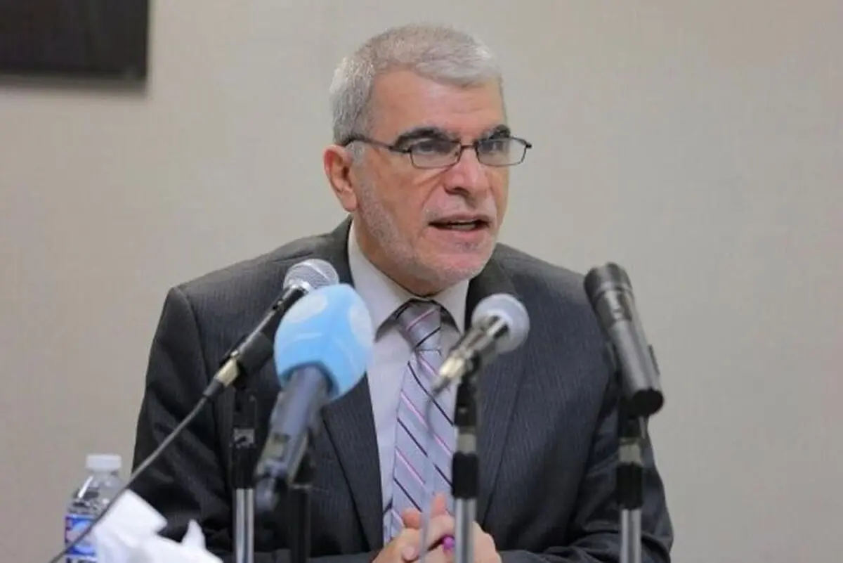 ایران در عملیات «وعده صادق» سیلی دردناکی به اسراییل زد