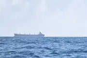 ادعای اندونزی مبنی بر توقیف یک نفتکش ایرانی