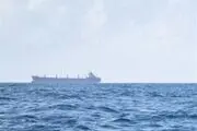 ادعای اندونزی مبنی بر توقیف یک نفتکش ایرانی
