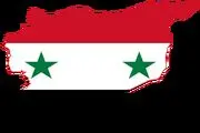 نیروهای انگلیسی وارد خاک سوریه شده اند! 