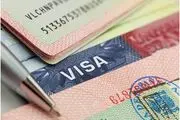 آیا به تحصیل پزشکی در آمریکا فکر می‌کنید؟