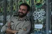 «تانک‌خورها» با نام «جان برادر» و بازی «آرش مجیدی»