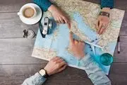 سفر به ایتالیا چقدر پایتان آب می خورد؟
