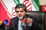 دستگیری متخلفین چهارشنبه سوری تا پایان تعطیلات
