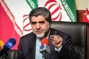 دستگیری متخلفین چهارشنبه سوری تا پایان تعطیلات