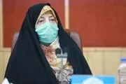 رشد ۵ درصدی ازدواج و ۴ درصدی طلاق در ایران 