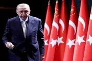 پس از قطر نوبت حمله به ترکیه است!