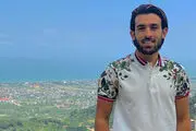 کی‌روش یکی از بهترین مربیان ایران بود و نمی‌توان مانند او را دیگر بیاوریم