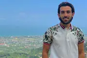 کی‌روش یکی از بهترین مربیان ایران بود و نمی‌توان مانند او را دیگر بیاوریم