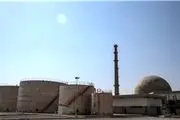 آمریکا آب سنگین از ایران می‌خرد