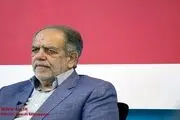 تاثیر مسائل بین المللی در اقتصاد ایران/ راهکارهای کنترل هیجانات ارزی