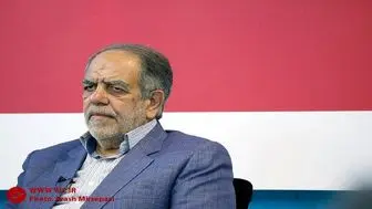 تاثیر مسائل بین المللی در اقتصاد ایران/ راهکارهای کنترل هیجانات ارزی
