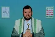  درگیری با اسراییل حتمی است