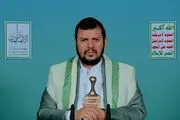  درگیری با اسراییل حتمی است