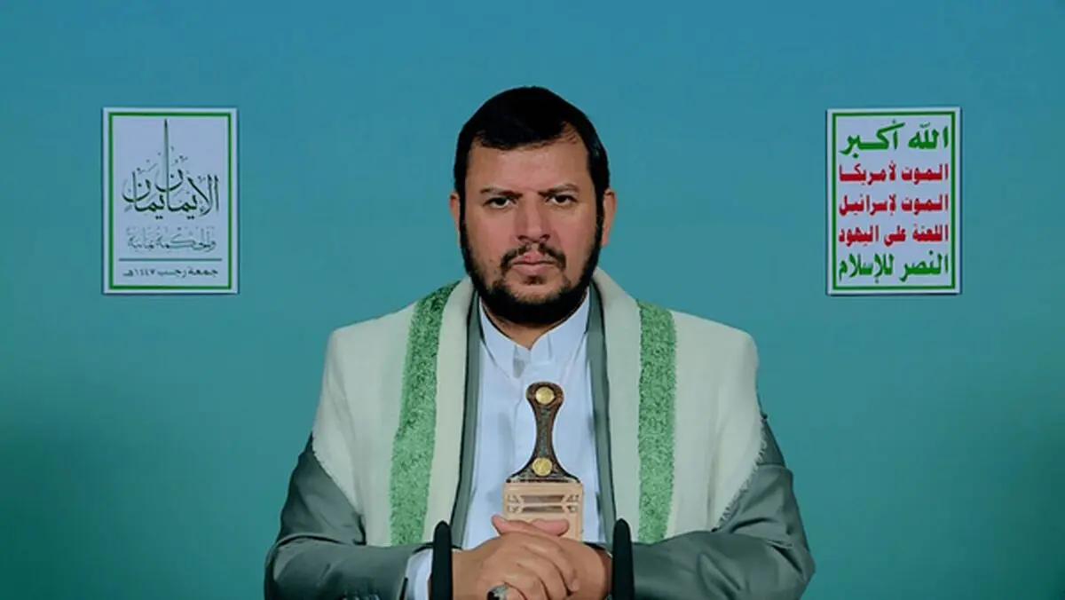  درگیری با اسراییل حتمی است