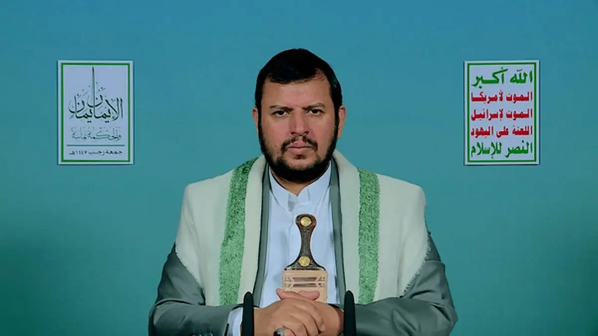  درگیری با اسراییل حتمی است