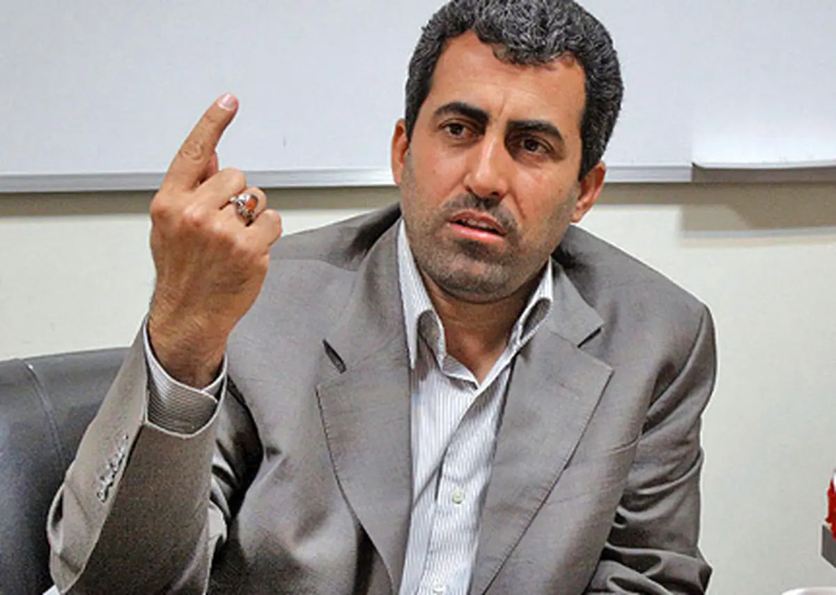 گزارش «FATF» به صحن مجلس ارائه می‌شود 