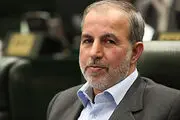 پاسخگویی ربیعی درباره کوتاهی تعاونیهای مسکن مهر / جیب مردم خالی