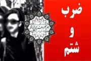 انجمن امر به معروف تعرض به خانواده شهید خادم صادق را محکوم کرد