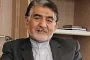 آزاد شدن طلب ۱۰ میلیارد دلاری ایران از عراق
