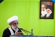 انتخاب جنتی نشان داد تندروها در ایران قدرت اصلی را دارند!