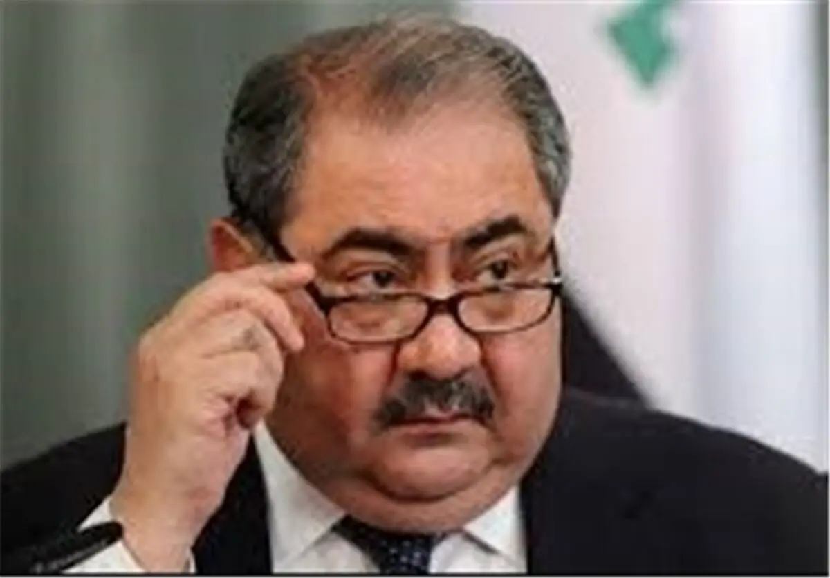 برگزاری همه‌پرسی برای تعیین سرنوشت اقلیم کردستان