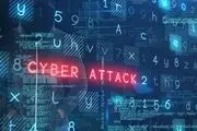 پنتاگون: روسیه تهدید سایبری جدی برای آمریکا است