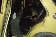 کشف راز قتل مرد 65 ساله در نیشابور