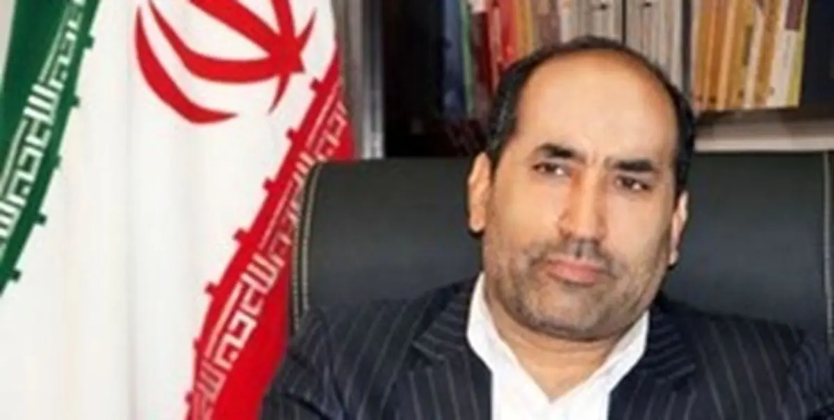 آغاز بکار 110 مدرسه ایرانی خارج از کشور در اول مهر
