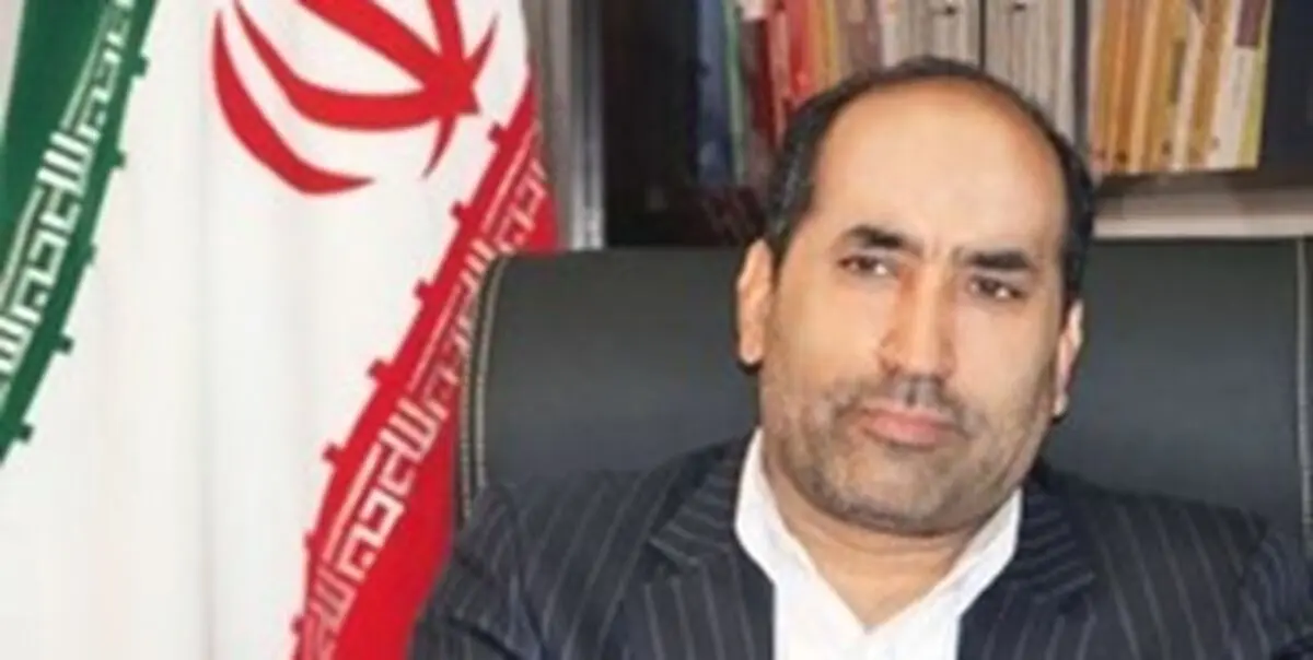 آغاز بکار  110 مدرسه ایرانی خارج از کشور در اول مهر