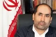 آغاز بکار  110 مدرسه ایرانی خارج از کشور در اول مهر