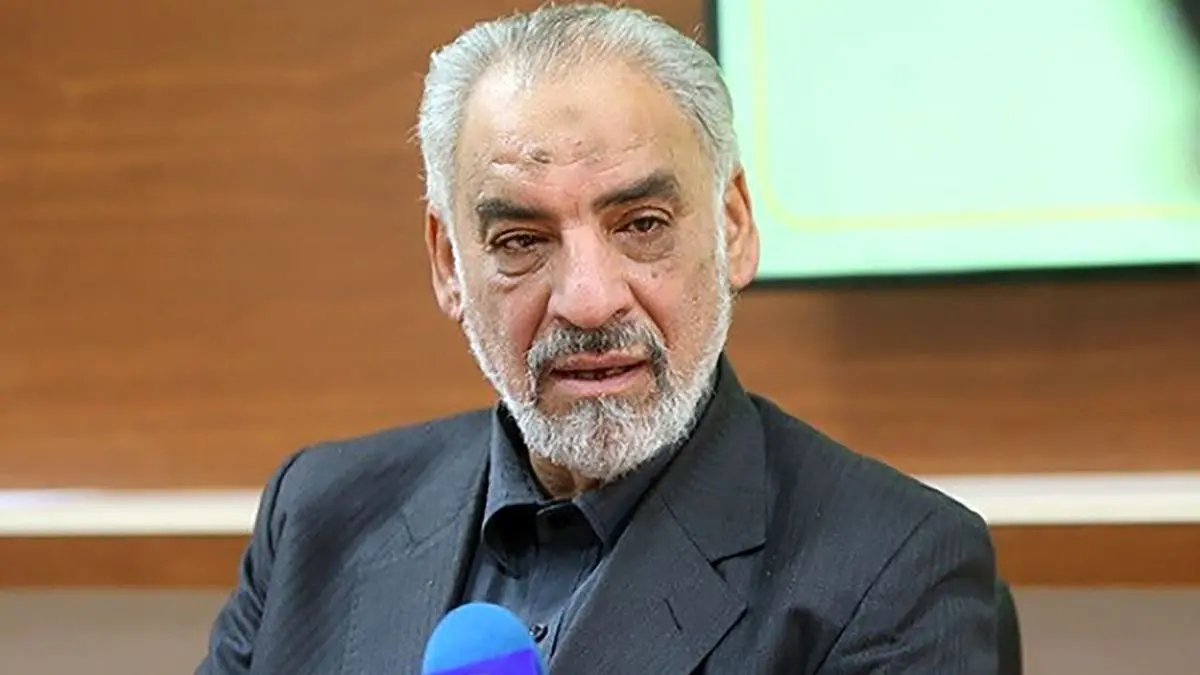 دیپلماسی اقتصادی همسایهمحور رئیسی بازار مناسبی برای ایران فراهم میکند