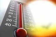 وفاة أربعة یابانیین ونقل ۱۲۰۰ إلى المستشفیات بسبب ارتفاع درجات الحرارة