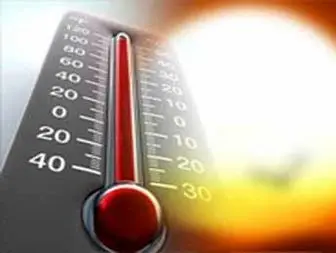 وفاة أربعة یابانیین ونقل ۱۲۰۰ إلى المستشفیات بسبب ارتفاع درجات الحرارة