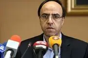 برگزاری آزمون استخدامی توسط سازمان سنجش