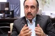 مشاهده اطلاعات و محتوای تبلیغاتی نامزدهای ۴ انتخابات در سامانه «انتخاب ایران»