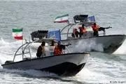 خلیج فارس به خاطر ایران برای ناوهای آمریکایی نا امن می شود
