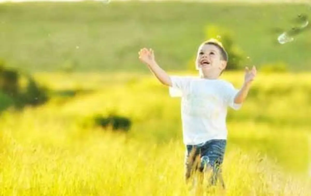 ترفندهایی برای سبک جدید زندگی