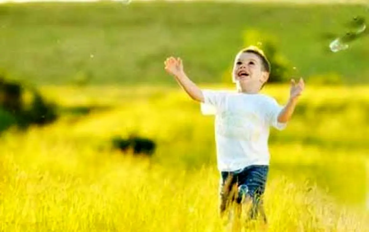 ترفندهایی برای سبک جدید زندگی