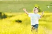 ترفندهایی برای سبک جدید زندگی