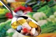 مکمل غذایی که کاهش وزن را ۴ برابر می‌کند
