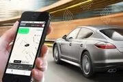 نرم افزار ردیابی خودرو و یک خیال آسوده در مدیریت ناوگان حمل و نقل
