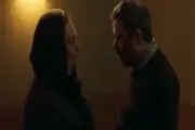 زمان اکران «ابلق» و «شب طلایی» مشخص شد