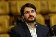  خبر فوری و مهم وزیر در مورد بازار مسکن
