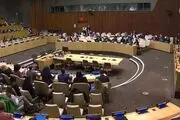 نمایش ضدایرانی دیگر آمریکا برای لغو عضویت ایران در کمیسیون مقام زن سازمان ملل