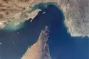 بیانیه وزارت نفت عراق درباره صادرات نفت این کشور از تنگه هرمز
