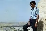 روستازاده‌ای که یکی از برجسته‌ترین فرماندهان نظامی شد+تصاویر