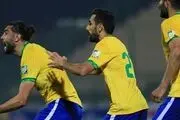  سرمربی نفت آبادان مشخص شد +عکس
