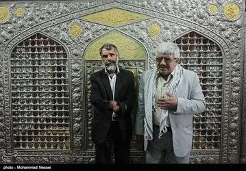 روز جانباز